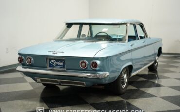 Unknown-Corvair-1963-Silver-Blue-Blue-19