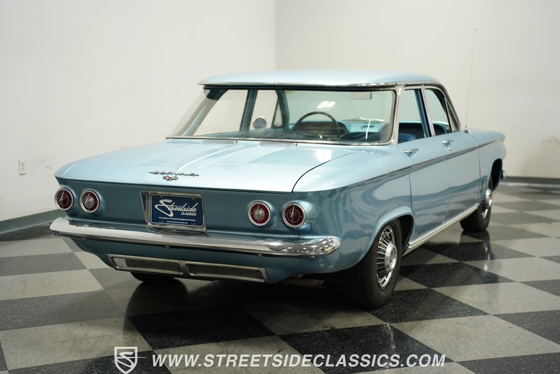 Unknown-Corvair-1963-Silver-Blue-Blue-19