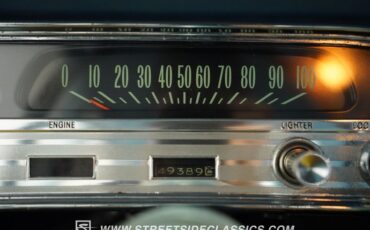 Unknown-Corvair-1963-Silver-Blue-Blue-2