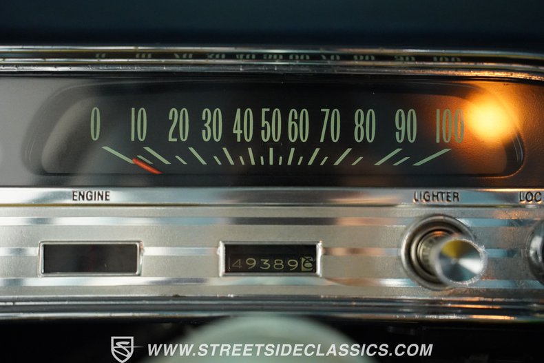 Unknown-Corvair-1963-Silver-Blue-Blue-2