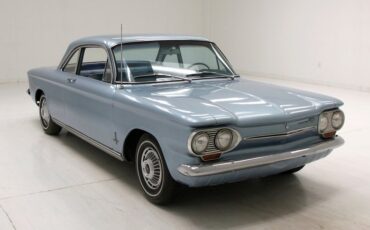 Unknown-Corvair-1963-Silver-Blue-Blue-20