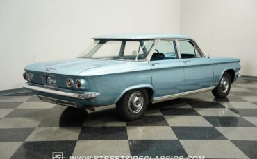 Unknown-Corvair-1963-Silver-Blue-Blue-20