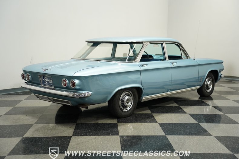 Unknown-Corvair-1963-Silver-Blue-Blue-20