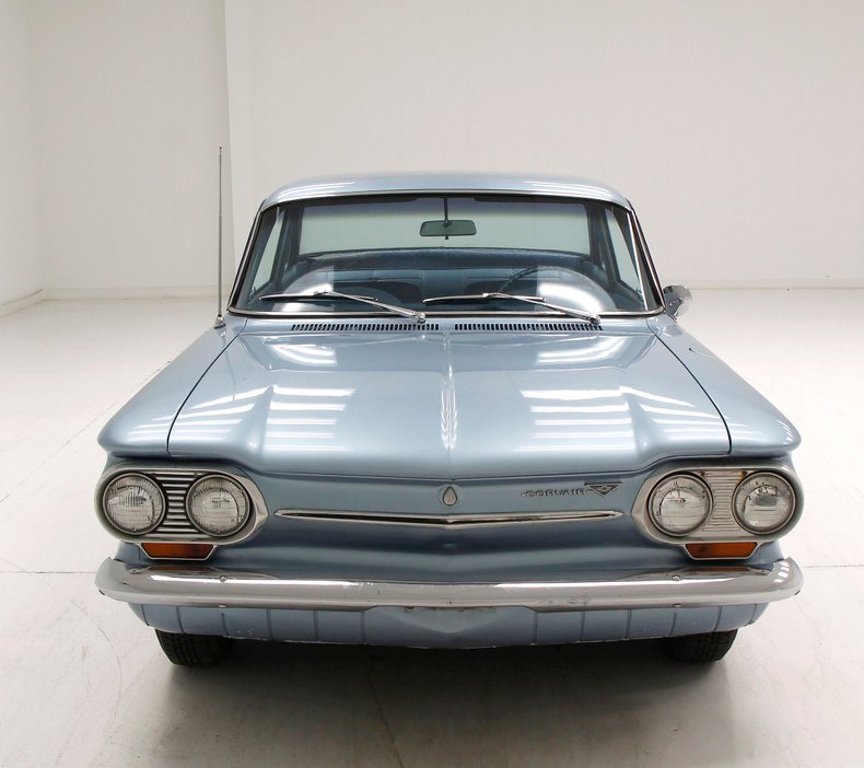 Unknown-Corvair-1963-Silver-Blue-Blue-21