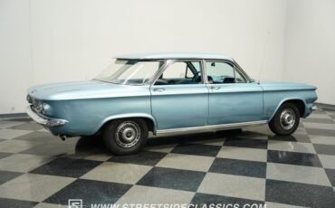 Unknown-Corvair-1963-Silver-Blue-Blue-21