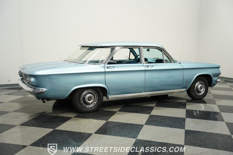 Unknown-Corvair-1963-Silver-Blue-Blue-21
