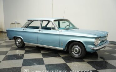 Unknown-Corvair-1963-Silver-Blue-Blue-23
