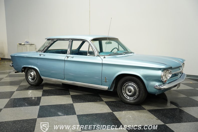 Unknown-Corvair-1963-Silver-Blue-Blue-23