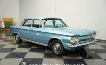 Unknown-Corvair-1963-Silver-Blue-Blue-24