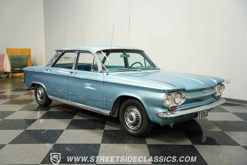 Unknown-Corvair-1963-Silver-Blue-Blue-24