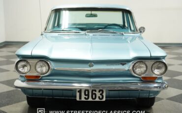 Unknown-Corvair-1963-Silver-Blue-Blue-25