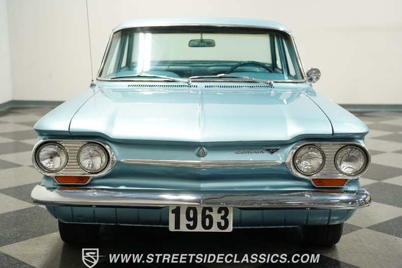 Unknown-Corvair-1963-Silver-Blue-Blue-25