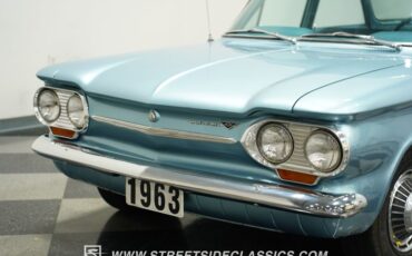 Unknown-Corvair-1963-Silver-Blue-Blue-26