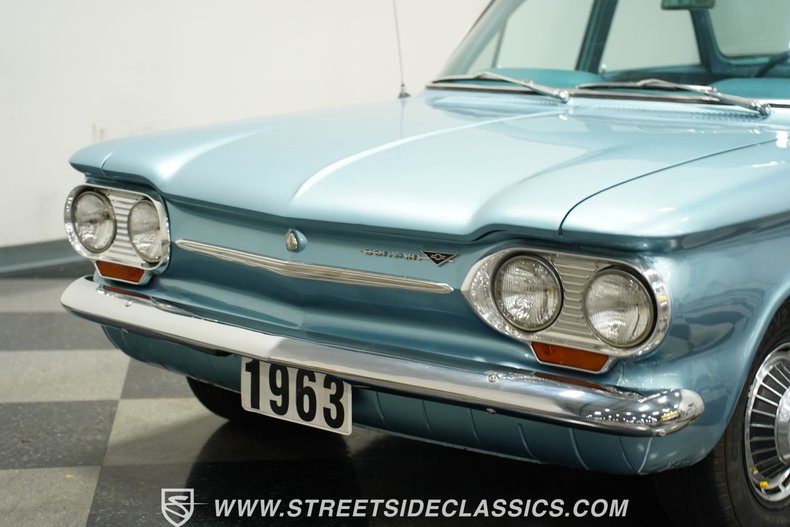 Unknown-Corvair-1963-Silver-Blue-Blue-26