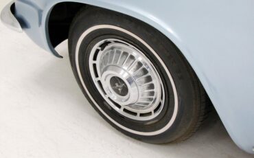Unknown-Corvair-1963-Silver-Blue-Blue-27