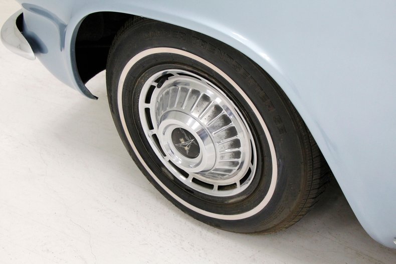 Unknown-Corvair-1963-Silver-Blue-Blue-27