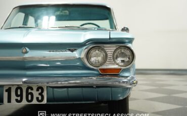 Unknown-Corvair-1963-Silver-Blue-Blue-27