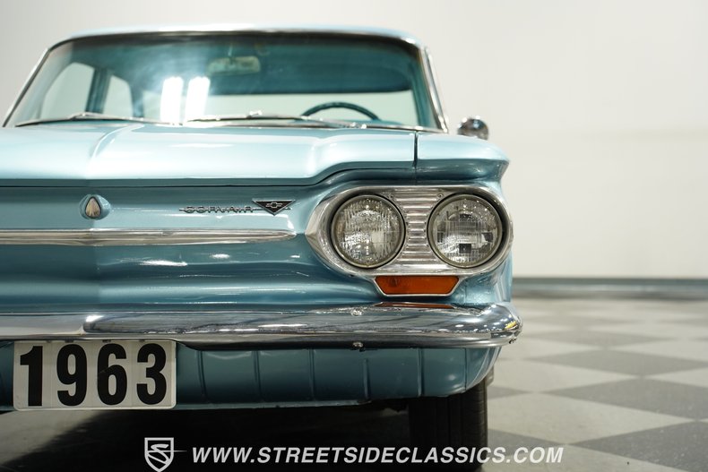 Unknown-Corvair-1963-Silver-Blue-Blue-27