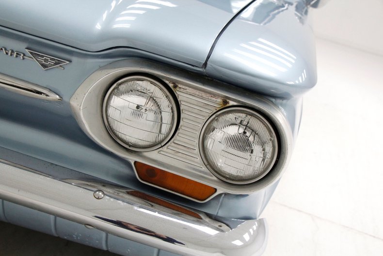 Unknown-Corvair-1963-Silver-Blue-Blue-28
