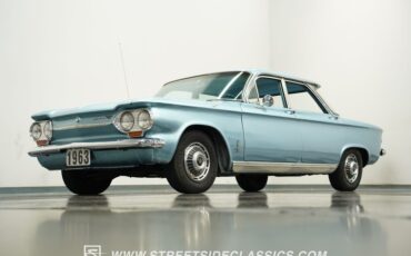 Unknown-Corvair-1963-Silver-Blue-Blue-28