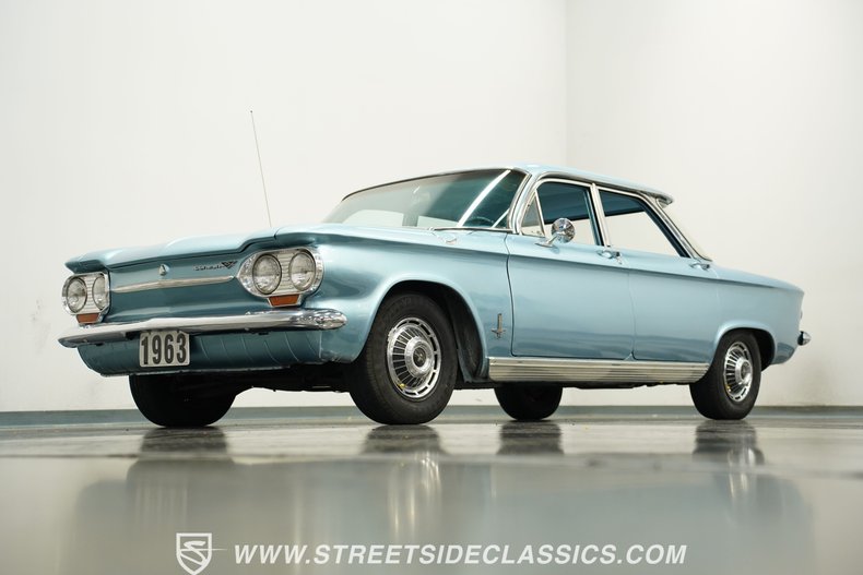 Unknown-Corvair-1963-Silver-Blue-Blue-28