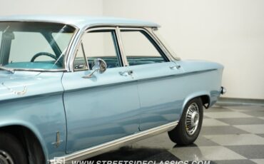 Unknown-Corvair-1963-Silver-Blue-Blue-29