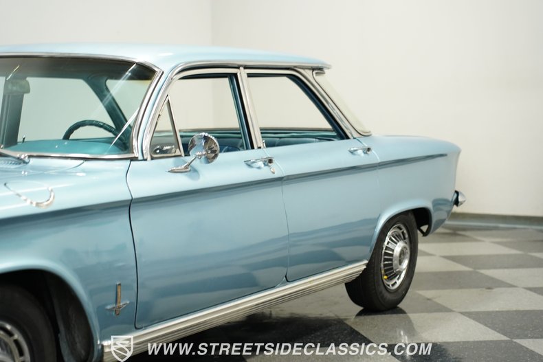 Unknown-Corvair-1963-Silver-Blue-Blue-29