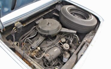 Unknown-Corvair-1963-Silver-Blue-Blue-3