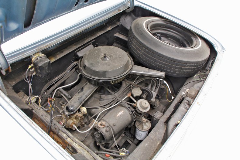 Unknown-Corvair-1963-Silver-Blue-Blue-3