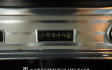 Unknown-Corvair-1963-Silver-Blue-Blue-3