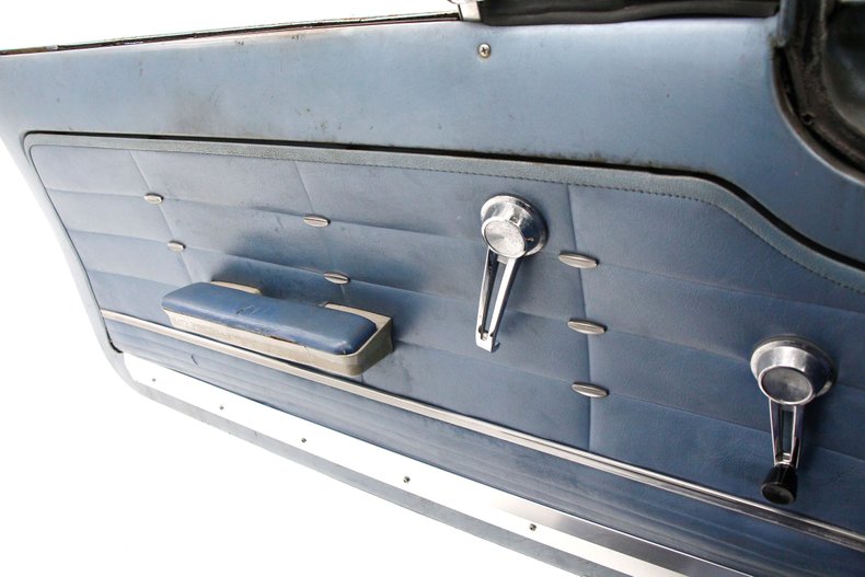 Unknown-Corvair-1963-Silver-Blue-Blue-30