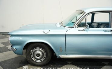 Unknown-Corvair-1963-Silver-Blue-Blue-30