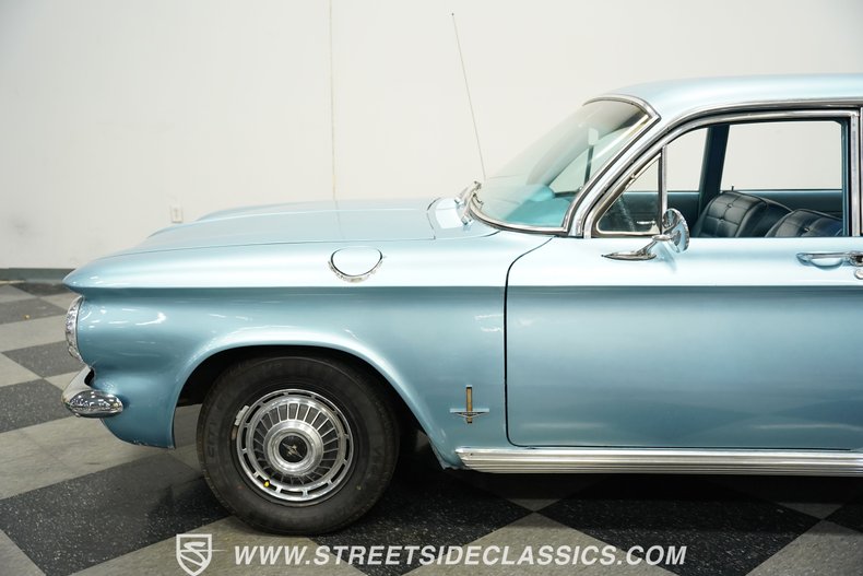 Unknown-Corvair-1963-Silver-Blue-Blue-30