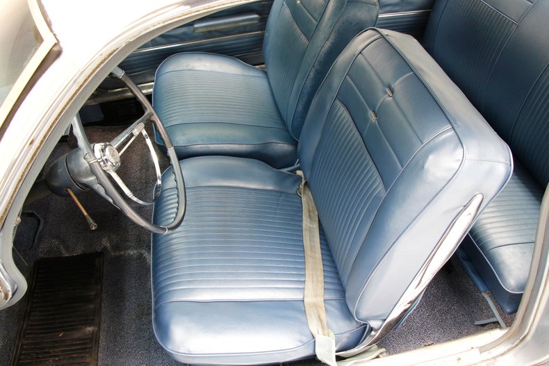 Unknown-Corvair-1963-Silver-Blue-Blue-31