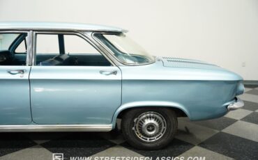 Unknown-Corvair-1963-Silver-Blue-Blue-31