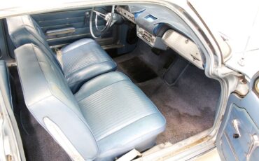 Unknown-Corvair-1963-Silver-Blue-Blue-32
