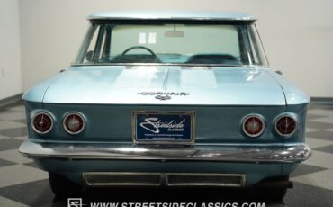Unknown-Corvair-1963-Silver-Blue-Blue-32
