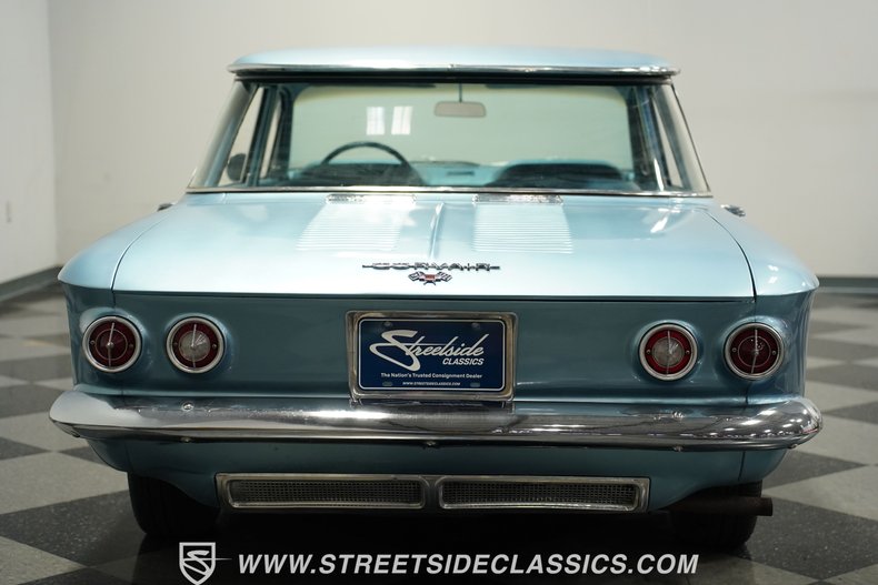 Unknown-Corvair-1963-Silver-Blue-Blue-32