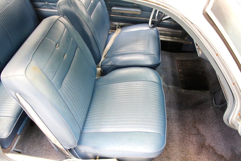 Unknown-Corvair-1963-Silver-Blue-Blue-33