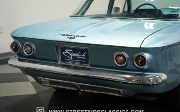 Unknown-Corvair-1963-Silver-Blue-Blue-33
