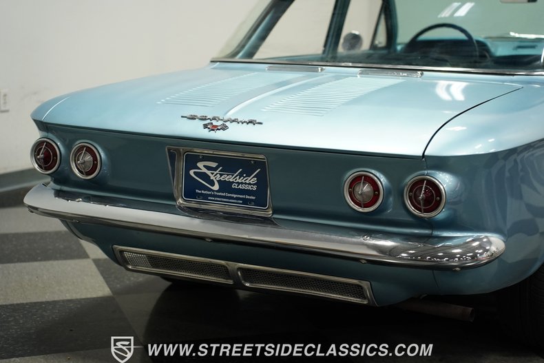 Unknown-Corvair-1963-Silver-Blue-Blue-33