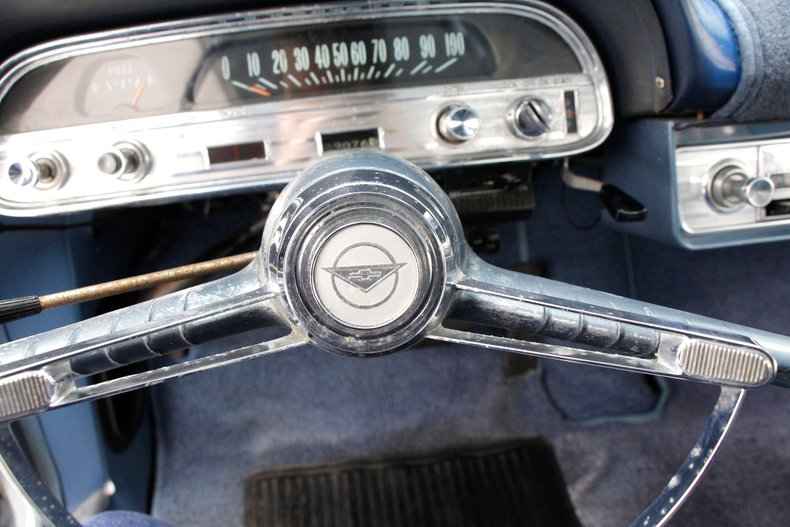 Unknown-Corvair-1963-Silver-Blue-Blue-34