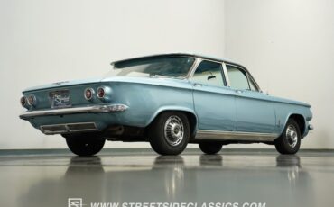 Unknown-Corvair-1963-Silver-Blue-Blue-34