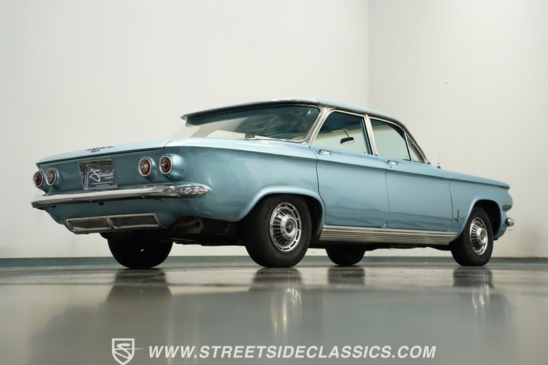 Unknown-Corvair-1963-Silver-Blue-Blue-34