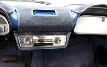 Unknown-Corvair-1963-Silver-Blue-Blue-35