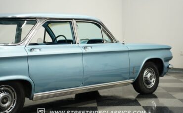 Unknown-Corvair-1963-Silver-Blue-Blue-35