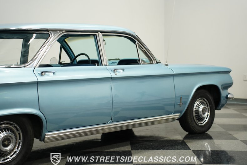 Unknown-Corvair-1963-Silver-Blue-Blue-35