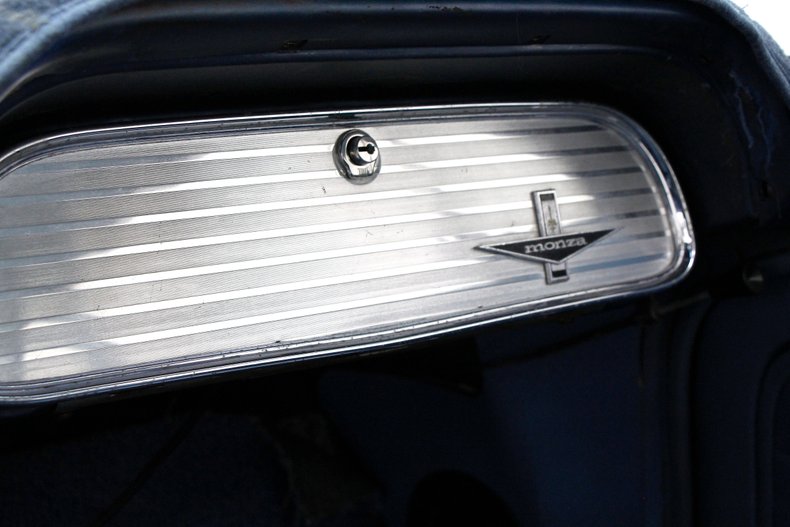 Unknown-Corvair-1963-Silver-Blue-Blue-36