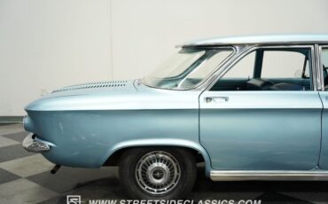 Unknown-Corvair-1963-Silver-Blue-Blue-36
