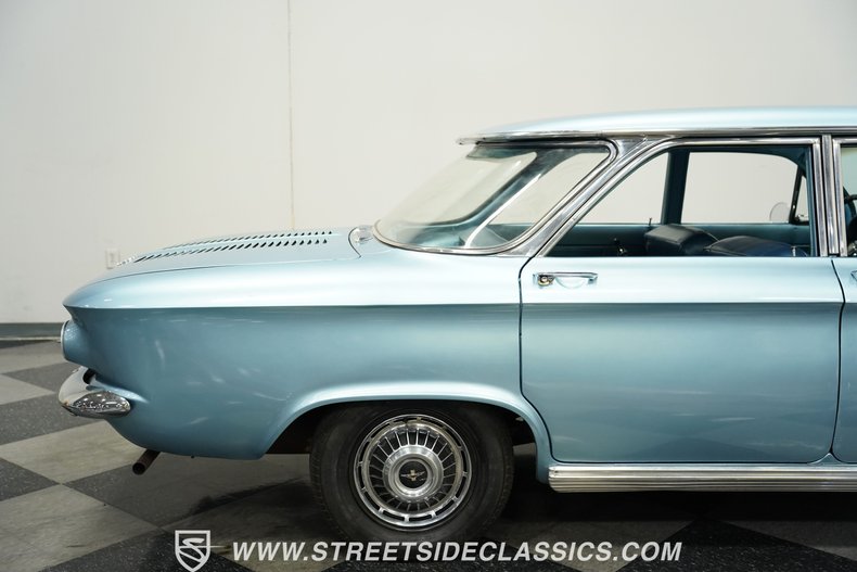 Unknown-Corvair-1963-Silver-Blue-Blue-36